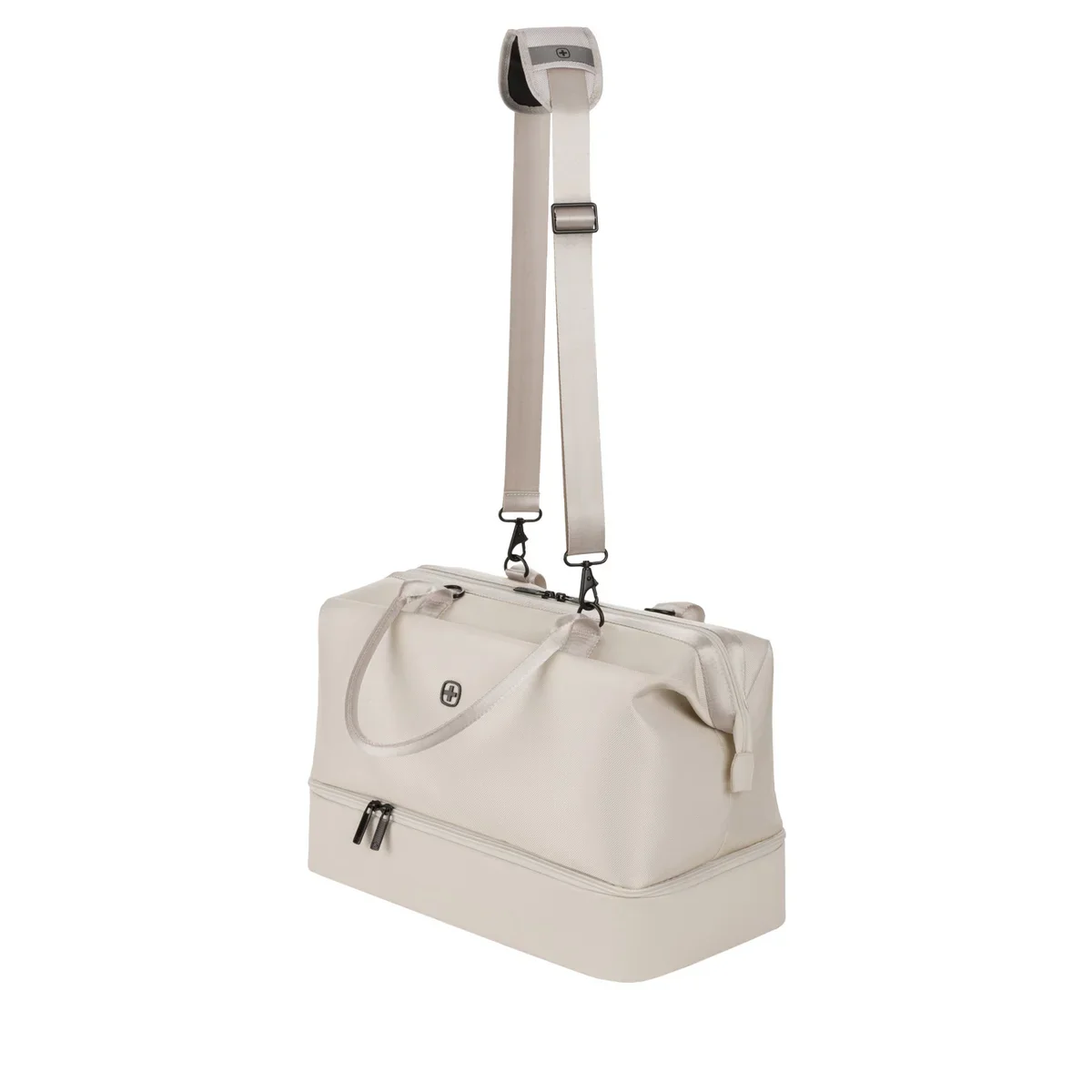 Wenger - Sac fourre-tout Weekender - Image 3