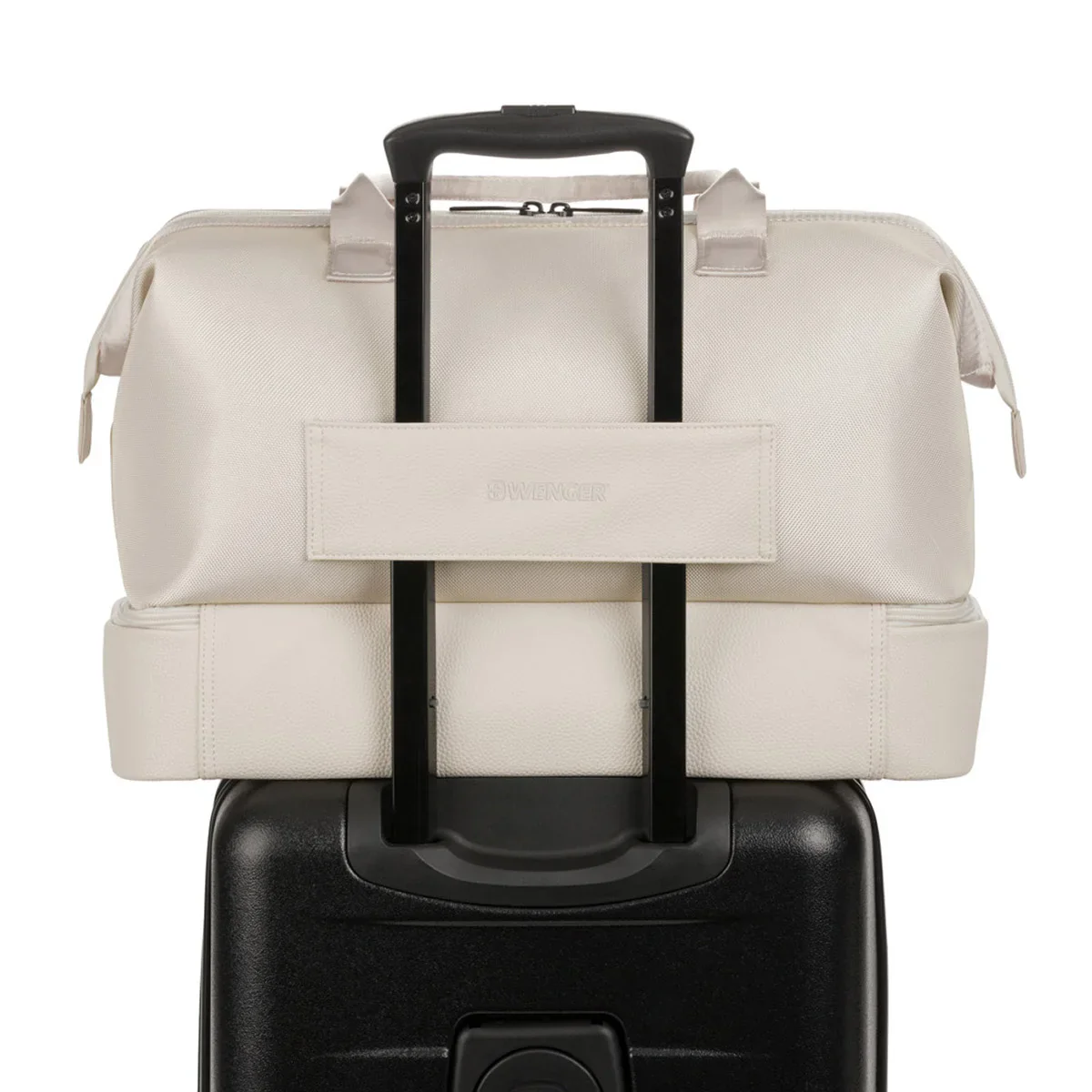 Wenger - Sac fourre-tout Weekender - Image 4