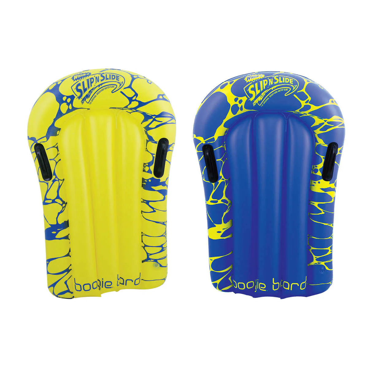 WHAM-O – Glissade d’eau pour l’arrière-cour Super Slip ‘N Slide - Image 4