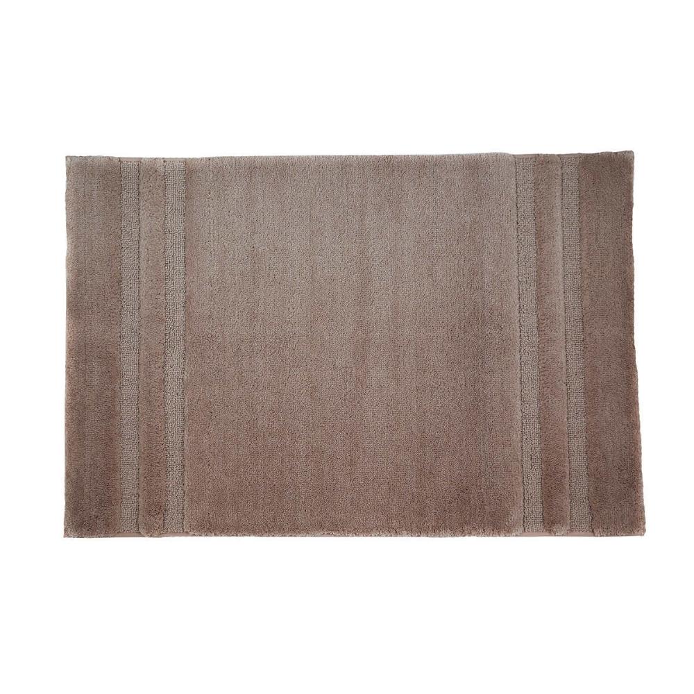 Whitley Willows - Tapis de bain en super microfibre - Image 2