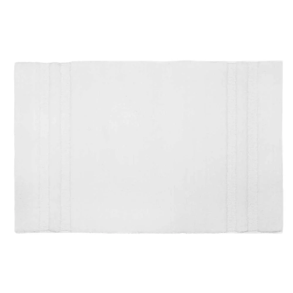 Whitley Willows - Tapis de bain en super microfibre - Image 4