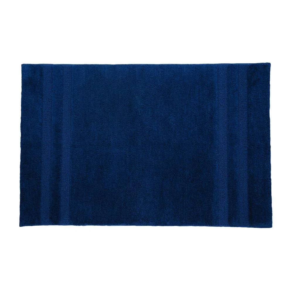 Whitley Willows - Tapis de bain en super microfibre - Image 7