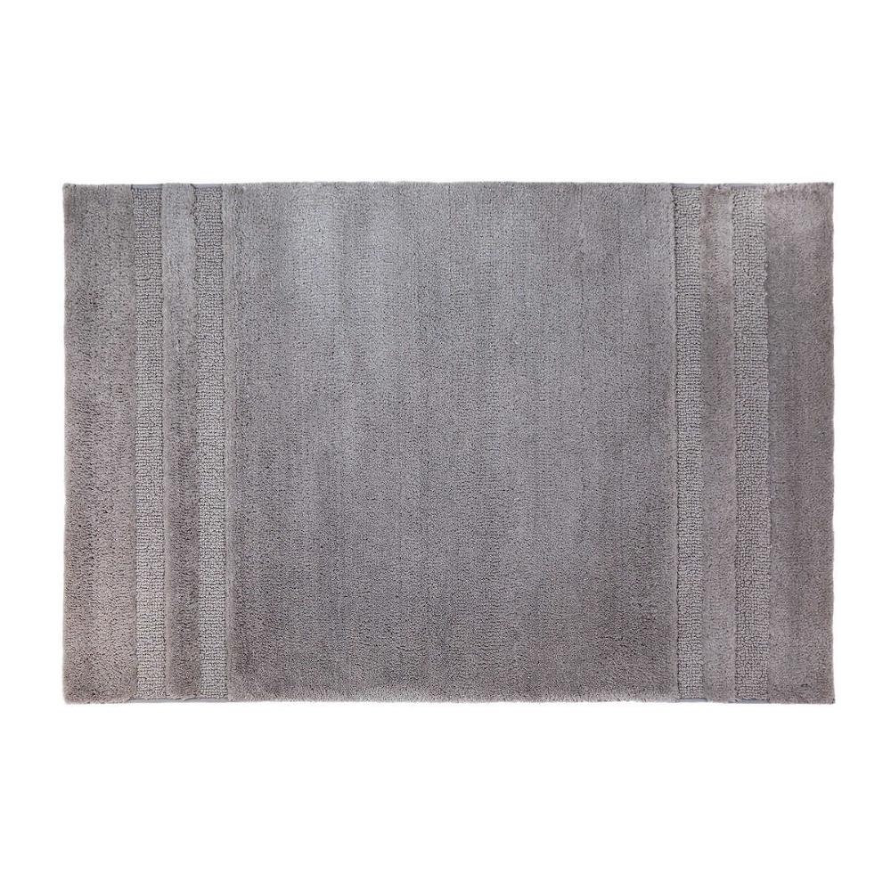 Whitley Willows - Tapis de bain en super microfibre - Image 9