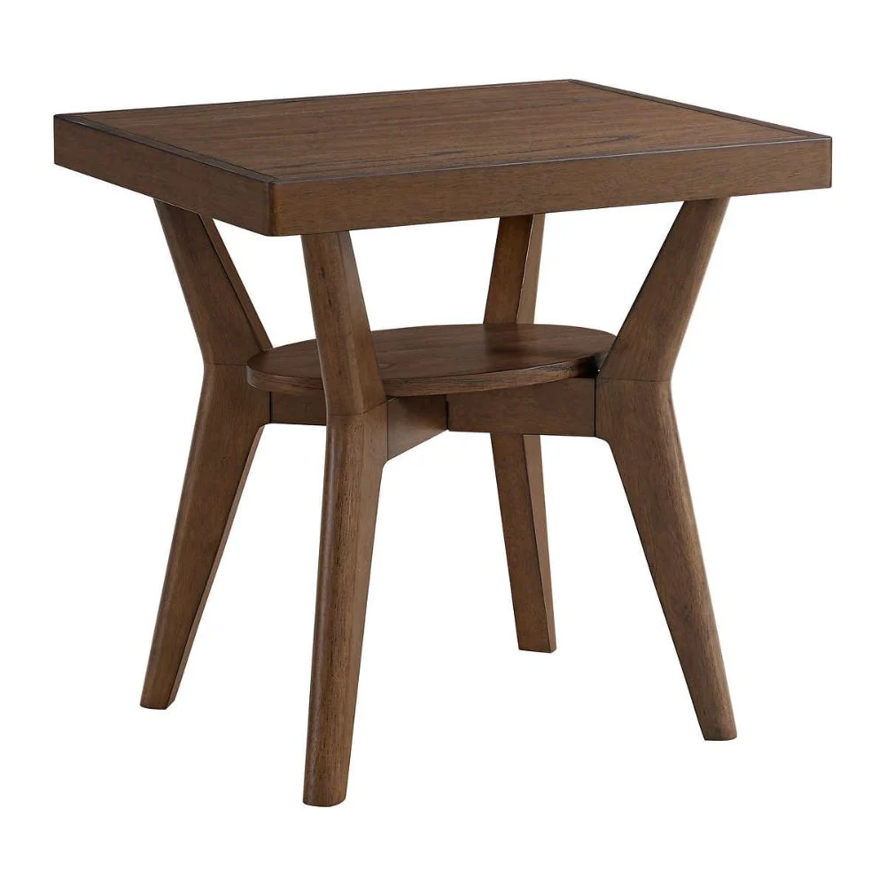 Wimberly - Table d’appoint - Image 2