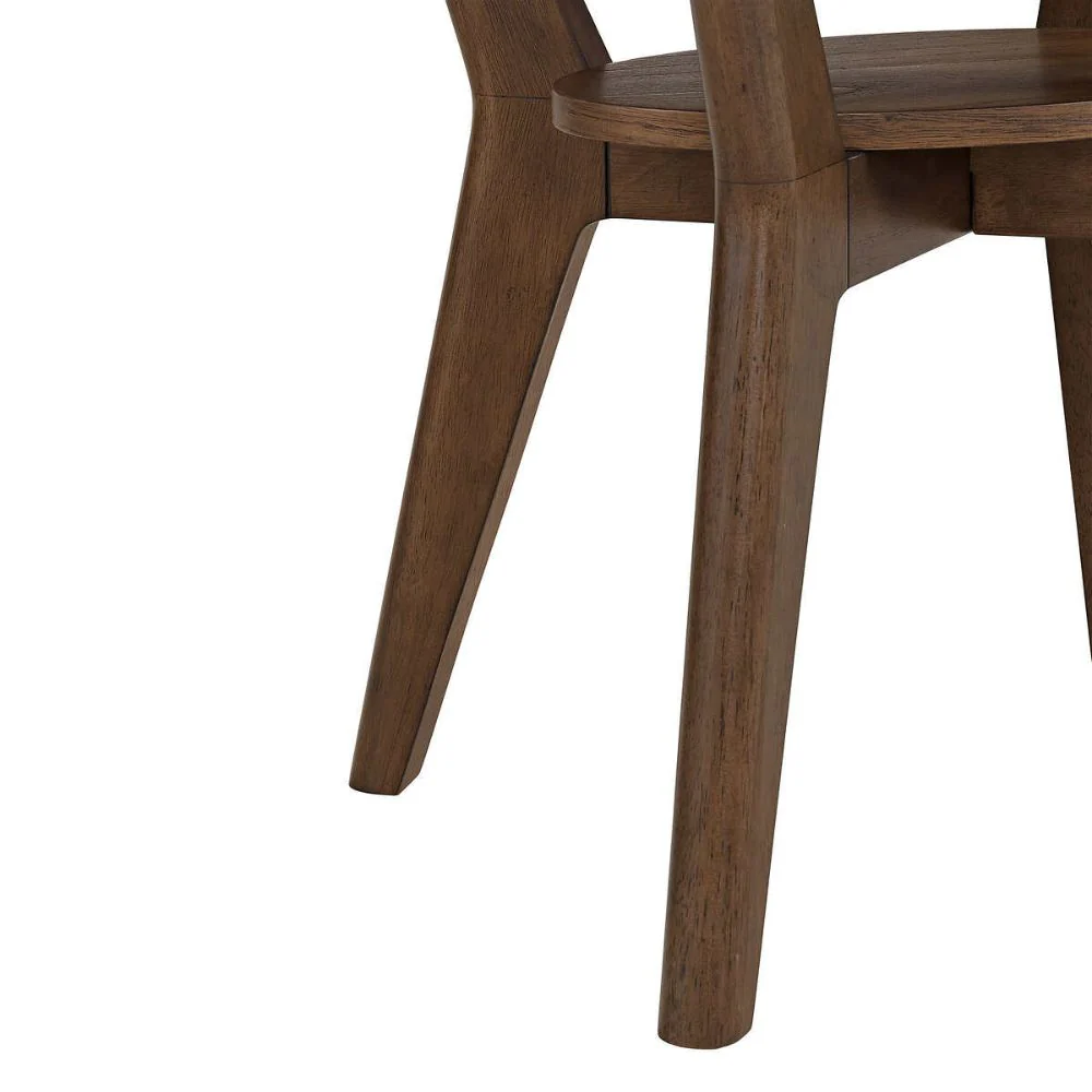 Wimberly - Table d’appoint - Image 3