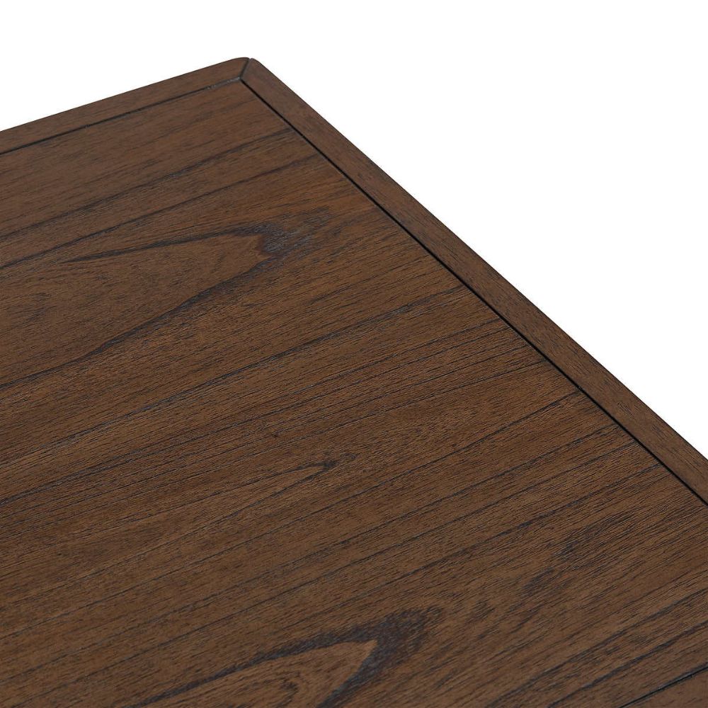 Wimberly - Table d’appoint - Image 4