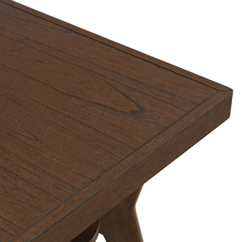 Wimberly - Table d’appoint - Image 5
