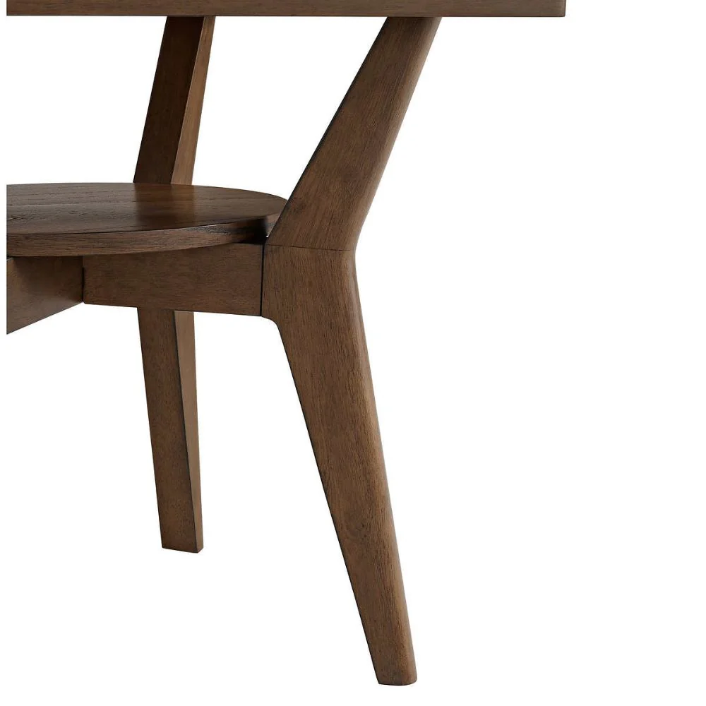 Wimberly - Table d’appoint - Image 6