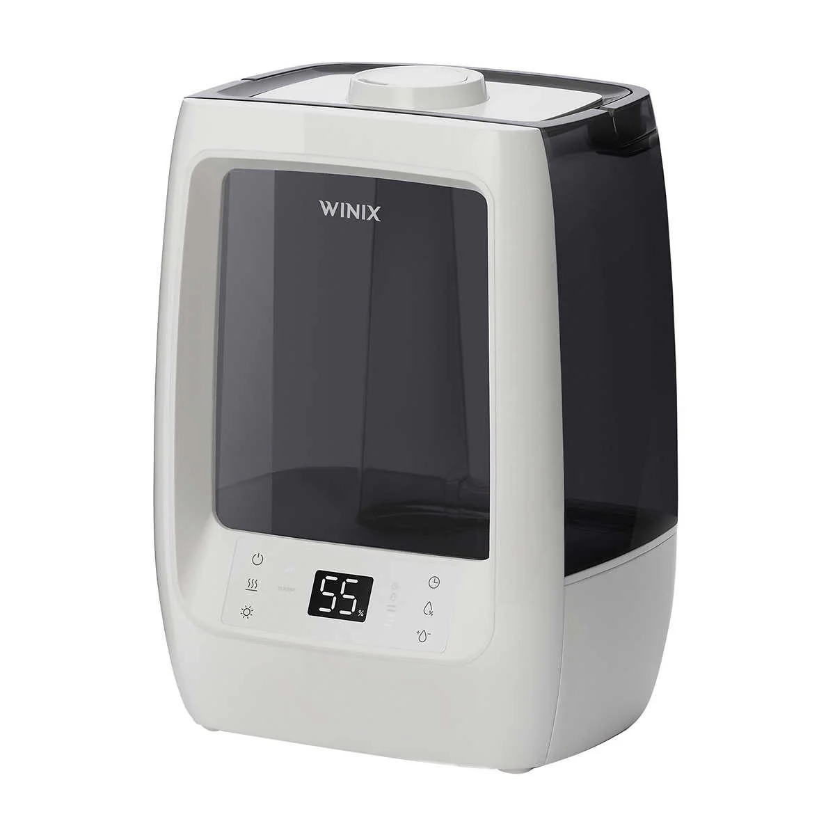 Winix - Humidificateur ultrasonic avec LightCel - Image 3