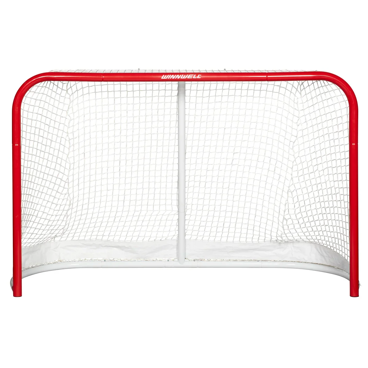 Winnwell - Filet de hockey ProForm
