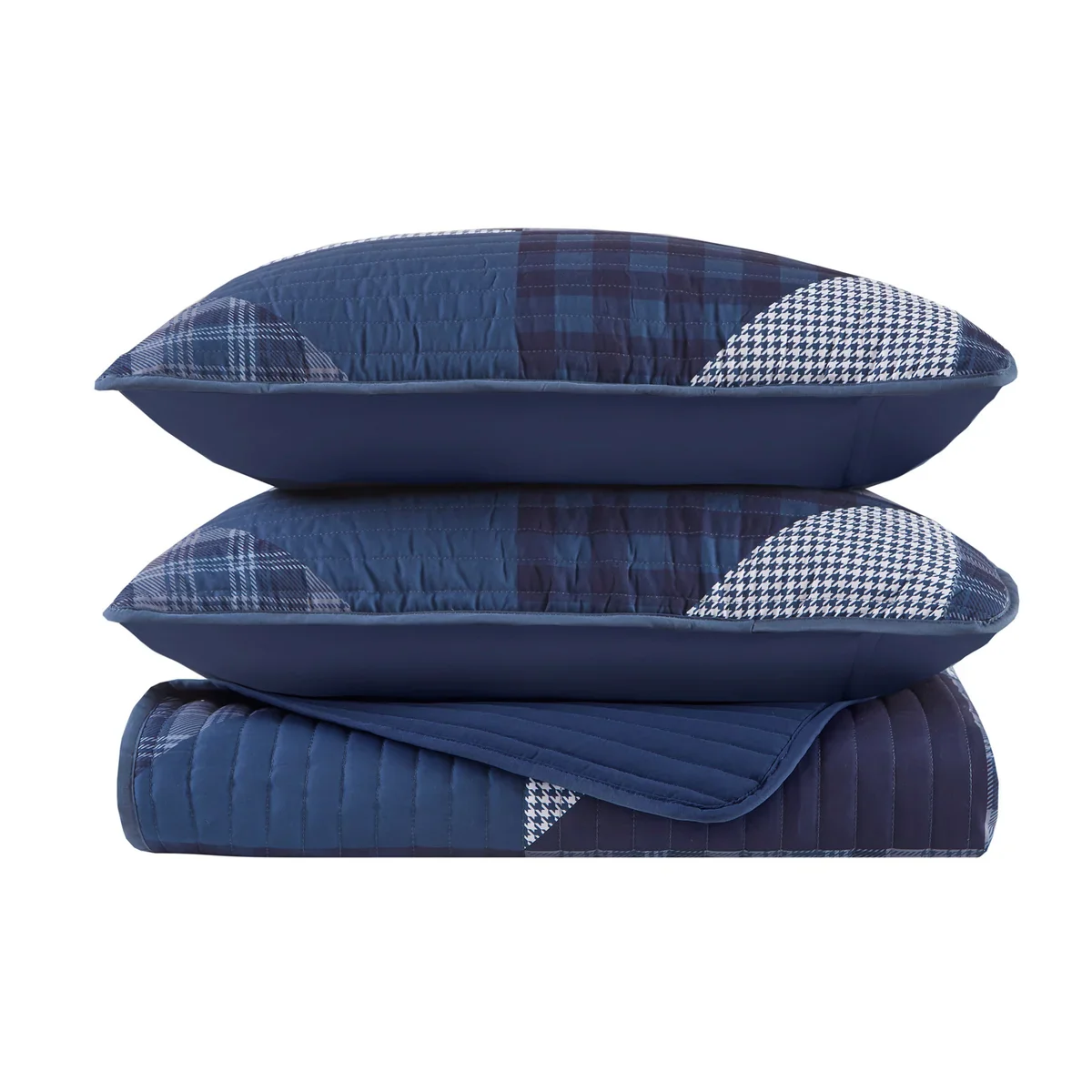 Woolrich - Ensemble de couvre-lit 3 pièces - Image 10