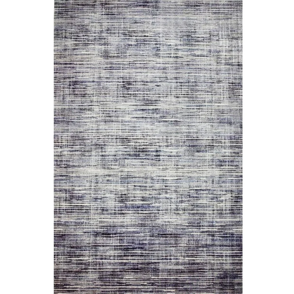 Wyatt & Ash - Tapis lavable - Image 10
