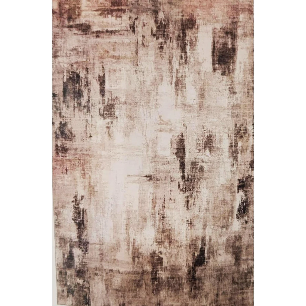 Wyatt & Ash - Tapis lavable - Image 5