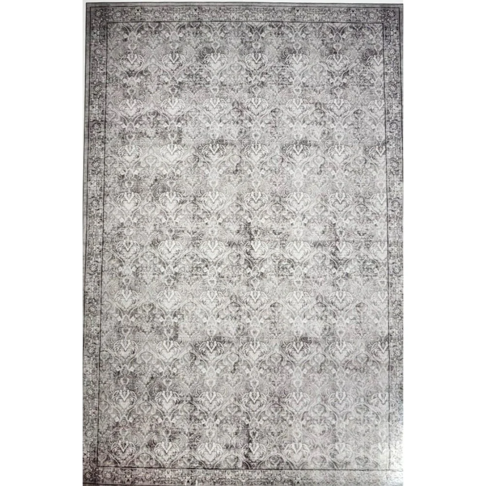 Wyatt & Ash - Tapis lavable - Image 7