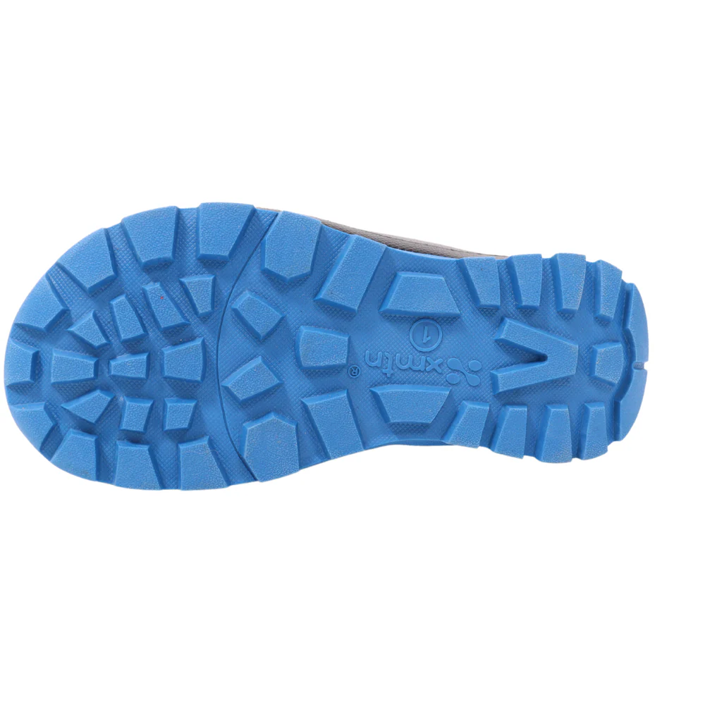 XMTN – Bottes d’hiver pour enfant - Image 15
