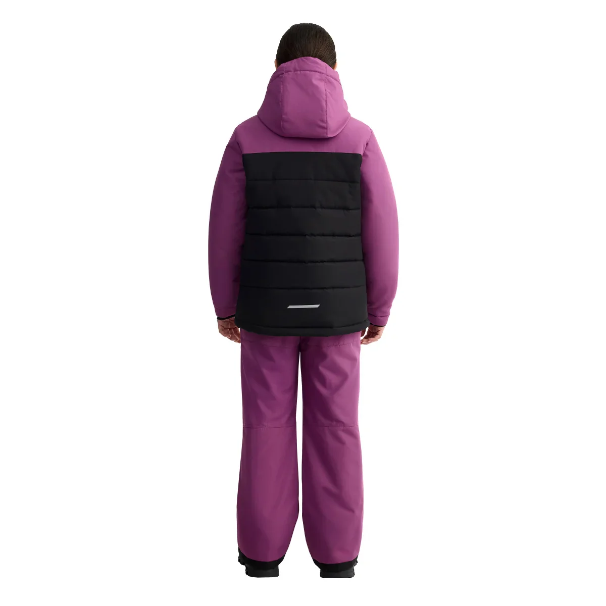XMTN – Habit de neige - Image 10