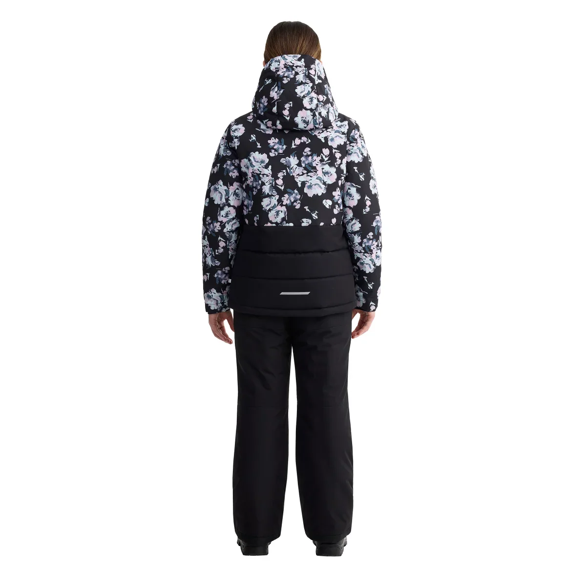 XMTN – Habit de neige - Image 6