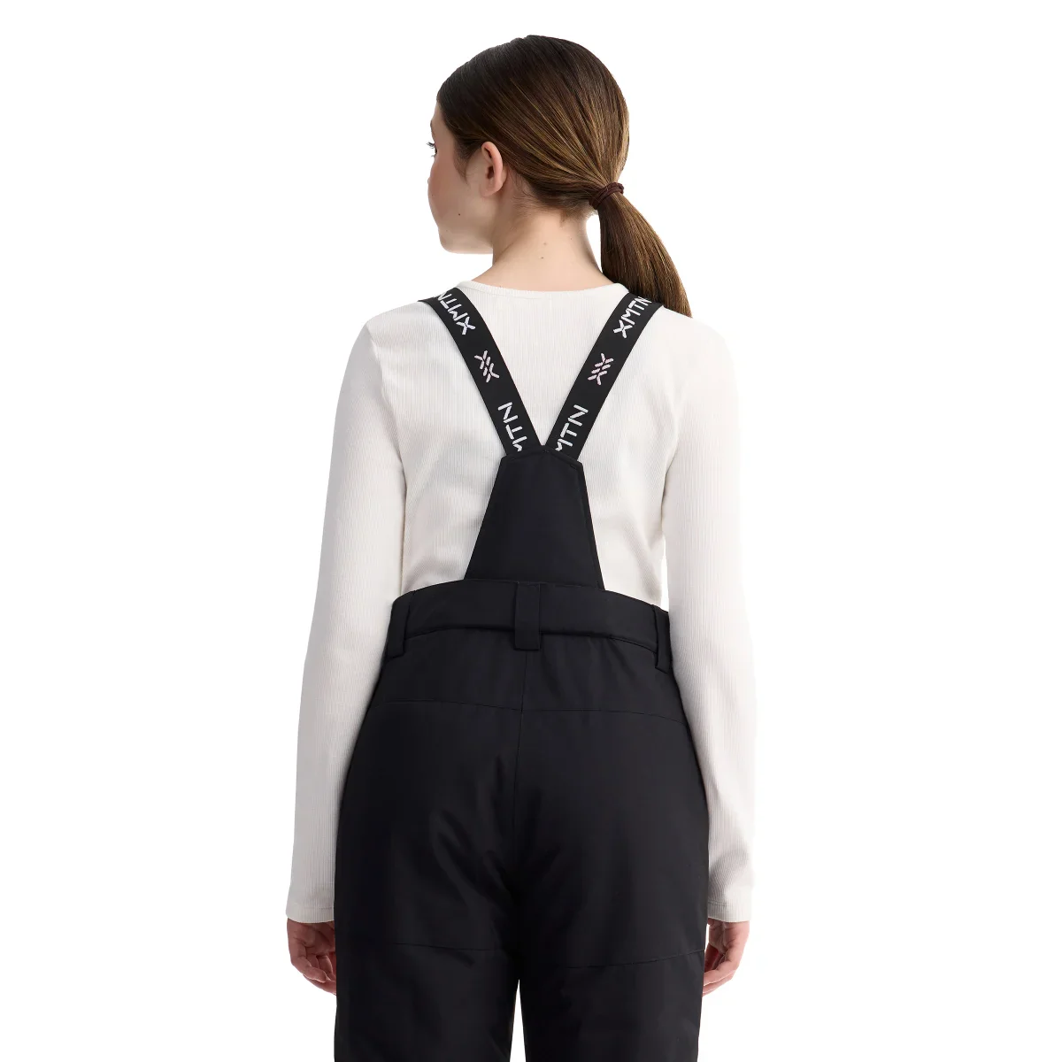 XMTN – Habit de neige - Image 8