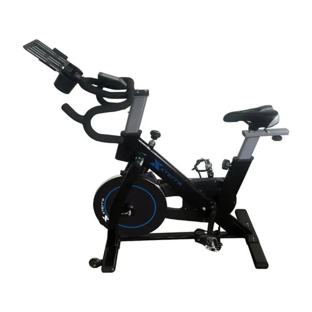 Xterra - Vélo stationnaire MBX1500