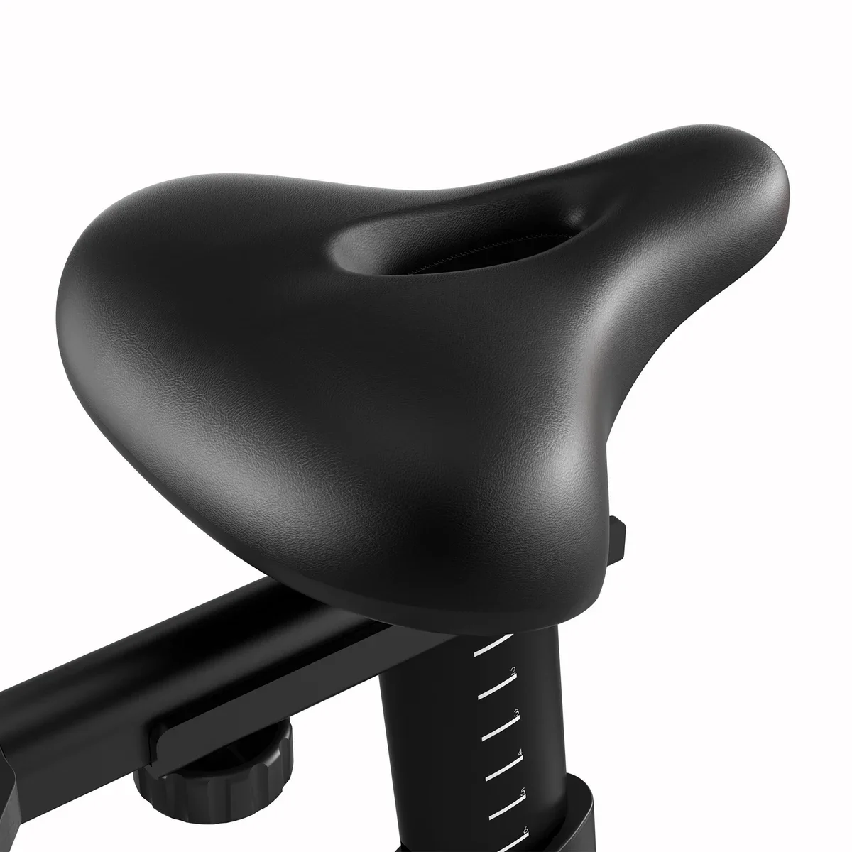 Yesoul - Vélo d'exercice intelligent G1M Max - Image 5